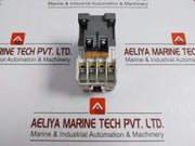 Dong-a-380-400V-50Hz-16A-2A2B-Auxiliary-Relay-Dar4B-208485-7