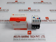 Dong-a-Electric-690V-15A-Thermal-Overload-Relay-Dth-22B-208991-1