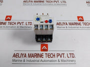 Dong-a-Electric-690V-15A-Thermal-Overload-Relay-Dth-22B-208991-3