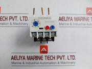 Dong-a-Electric-690V-15A-Thermal-Overload-Relay-Dth-22B-208991-4
