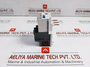 Dong-a-Electric-690V-15A-Thermal-Overload-Relay-Dth-22B-208991-5