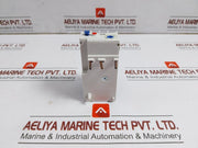 Dong-a-Electric-690V-15A-Thermal-Overload-Relay-Dth-22B-208991-6