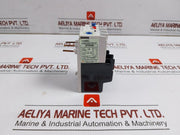 Dong-a-Electric-690V-15A-Thermal-Overload-Relay-Dth-22B-208991-7