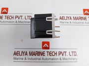 Dong-a-Electric-690V-15A-Thermal-Overload-Relay-Dth-22B-208991-8