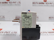 Dong-a-Electric-690V-15A-Thermal-Overload-Relay-Dth-22B-208991-9