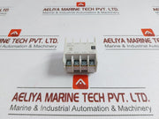 Dong-a-Electric-Relay-16ADau4B-Auxiliary-Relay-Dong-a-Electric-208981-1