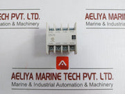 Dong-a-Electric-Relay-16ADau4B-Auxiliary-Relay-Dong-a-Electric-208981-2