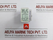 Dong-a-Electric-Relay-16ADau4B-Auxiliary-Relay-Dong-a-Electric-208981-3