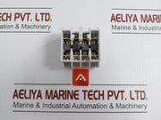 Dong-a-Electric-Relay-16ADau4B-Auxiliary-Relay-Dong-a-Electric-208981-4