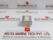 Dong-a-Electric-Relay-16ADau4B-Auxiliary-Relay-Dong-a-Electric-208981-5