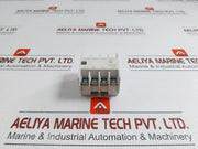 Dong-a-Electric-Relay-16ADau4B-Auxiliary-Relay-Dong-a-Electric-208981-6