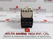 Dong A Dmc(D)32B 2A2B Magnetic Contactor 690V/50A