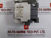 Dong A Dmc(D)32B 2A2B Magnetic Contactor 690V/50A