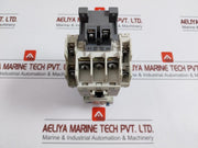 Dong A Dmc(D)32B 2A2B Magnetic Contactor 690V/50A