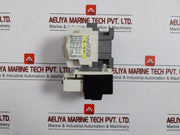 Dong A Dmc(D)32B 2A2B Magnetic Contactor 690V/50A