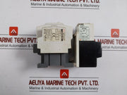 Dong A Dmc(D)32B 2A2B Magnetic Contactor 690V/50A