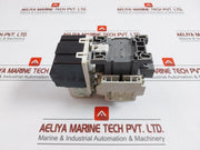 Dong A Dmc(D)32B 2A2B Magnetic Contactor 690V/50A