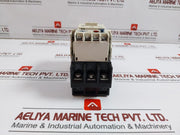 Dong A Dmc(D)32B 2A2B Magnetic Contactor 690V/50A