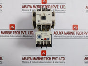 Dong A Dmc(D)32B 2A2B Magnetic Contactor 690V/50A