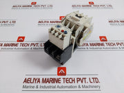 Dong A Dmc(D)32B 2A2B Magnetic Contactor 690V/50A