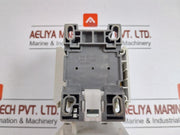 Dong A Dmc(D)32B 2A2B Magnetic Contactor 690V/50A