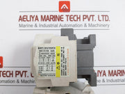 Dong A Dmc(D)32B 2A2B Magnetic Contactor 690V/50A