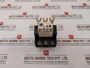 Dong A Dth 85 Thermal Overload Relay 34~50A 690V