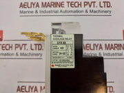 Dong A Dth 85 Thermal Overload Relay 34~50A 690V