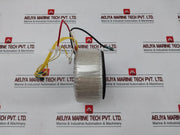 Dong A Npt Ta1240-1/3/4 Toroidal Transformer