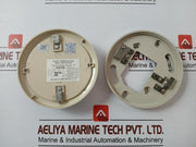 Dong Bang Electronic Mf50s