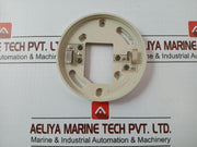 Dong Bang Electronic Mf50s