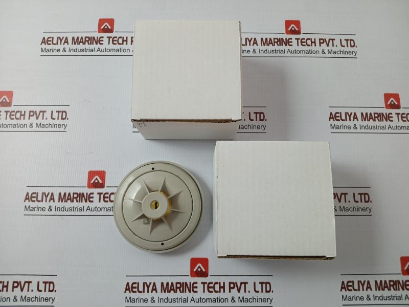 Dong Bang Electronic P701-13000