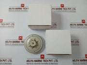 Dong Bang Electronic P701-13000