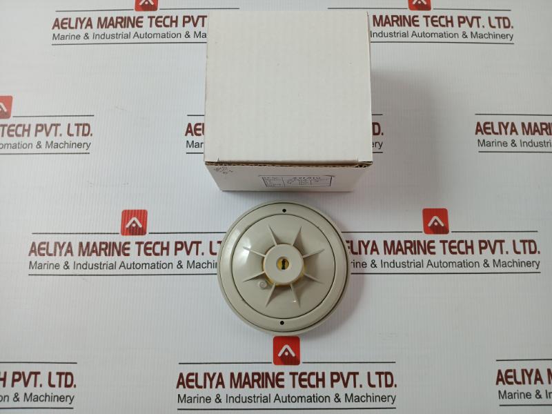 Dong Bang Electronic P701-13000