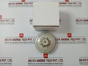 Dong Bang Electronic P701-13000