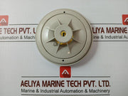 Dong Bang Electronic P701-13000