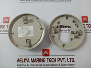 Dong Bang Electronic P701-13000