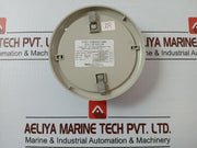 Dong Bang Electronic P701-13000