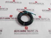 Dong Il 60227 Flexible Power Cable 2 Meter 300/500V