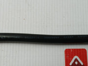 Dong Il Iec 60227-5 Insulated Pvc Sheath Vctf Cable 3C X 1.5Mm2 300/500V