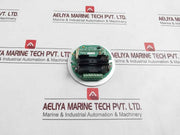 Dong Yang Fluxion Flow Meter M430F436-9