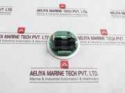 Dong Yang Fluxion Flow Meter M430F436-9