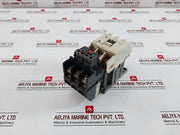 Donga Dmc 65 Magnetic Contactor With Schneider Lrr359N Thermal Overload Relay
