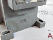 Donga Dmc 65 Magnetic Contactor With Schneider Lrr359N Thermal Overload Relay