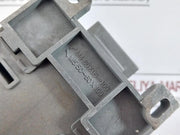 Donga Dmc 65 Magnetic Contactor With Schneider Lrr359N Thermal Overload Relay