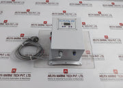 Donga Humidity 375 Electronic Desiccator 300/500V 0.75Mm2 X 3C 2 Meter