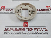 Dongbang Smoke Detector Base