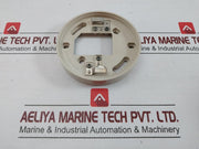 Dongbang Smoke Detector Base