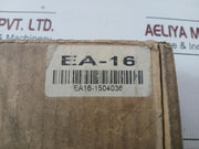 Dongguan Feirui Ea16