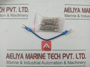 Dongguan Feirui Ea16